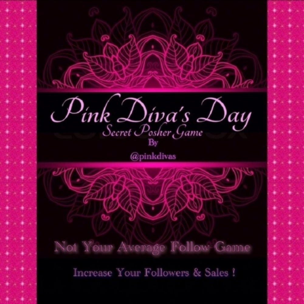 💖💖SEE NEW LISTING! 💖💖 - Picture 2 of 4